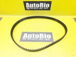 ������ ��� Honda Civic Ferio 06141PLA305 ES1 D15B 06141PLA305 ����