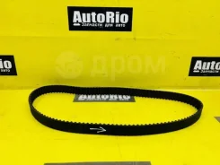 ������ ��� Renault Duster 8200542739 F4R 8200542739 ����
