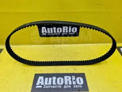 ������ ��� Honda Civic Ferio 06141PLA305 ES1 D15B 06141PLA305 ����