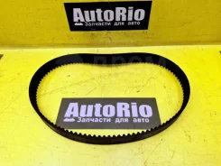 ������ ��� Toyota Duet 1351497204 M100A EJDE 1351497204 ����