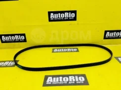 ������ ��� Honda Inspire 06141RDJ305 UC1 J30A 06141RDJ305 ����