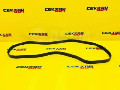 ������ ��� Subaru Legacy B4 13160AA090 BL5 EJ204 13160AA090 ����