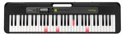 ���������� 61 ������� CASIO LK-S250 - ����