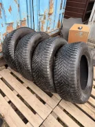 Nokian Hakkapeliitta 10. ������, ����������, 2021 ���, �/�, ����� 20 % ����