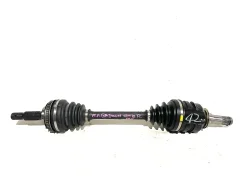 ������ Toyota Ipsum SXM10 3S-FE �������� ����� 43420-20422 ABS 43420-20422 ����