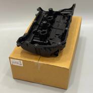 ������ �������� BMW 11127646554 11127646554 ����