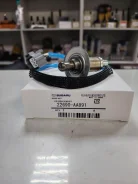 ����������� ������ Subaru 22690-AA891 22690-AA891 ����