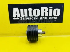 ����� ��� Renault Duster 130775630R F4R 130775630R ����