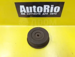 ����� �������� Mitsubishi Pajero MB568933 V25W 6G74 MB568933 ����