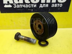 ����� �������� LADA Priora 2009 211261006135 2172 211261006135 ����
