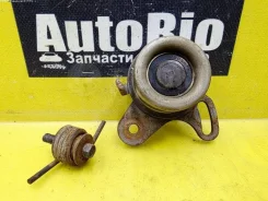 ����� �������� ����� ��� Hyundai Elantra 2441022020 G4ED 2441022020 ����