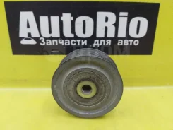 ����� �������� Toyota Belta 1660423011 SCP92 2SZFE 1660423011 ����