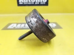 ����� �������� ���������� ����� Mazda Atenza L32715940A GG3P L3VE L32715940A ����