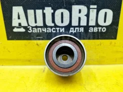 ����� �������� ����� ��� Mitsubishi RVR MD156604 N71W 4G93 MD156604 ����