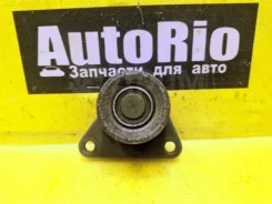 ����� �������� Volvo XC90 8630590 B5254T2 8630590 ����