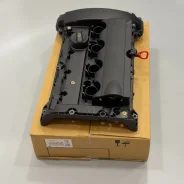 ������ �������� BMW 11127646555 11127646555 ����
