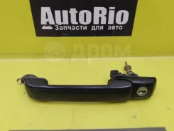 ����� ����� �������� Volkswagen Golf 1H0837207B3FZ 3, �������� ����� 1H0837207B3FZ ����