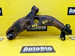 ����� Mazda 626 1992 GA6B34350A GE, �������� ����� GA6B34350A ����