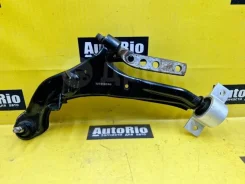 ����� Nissan Cefiro 545012Y412 A33 VQ20DE, �������� ����� 545012Y412 ����
