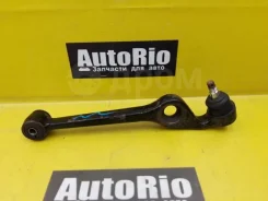 ����� Toyota Duet 4806997201 M100A, �������� ����� 4806997201 ����
