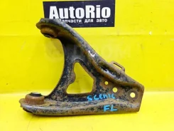 ����� Renault Scenic 1999 8200737112, �������� ����� 8200737112 ����
