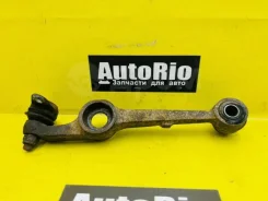 ����� Toyota Camry 4862032060 CV40, �������� ������ 4862032060 ����