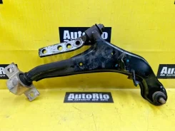 ����� Nissan Cefiro 545002Y412 A33 VQ20DE, �������� ������ 545002Y412 ����