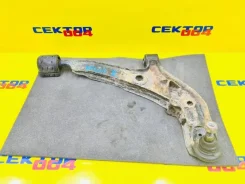 ����� Nissan Expert 1999 54500WF100 VEW11 YD22DD, �������� ������ 54500WF100 ����