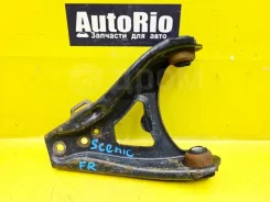 ����� Renault Scenic 1999 8200737114, �������� ������ 8200737114 ����