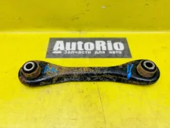 ����� �������� Mazda 3 BP4K28500D BK, ������ BP4K28500D ����