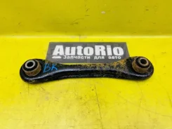 ����� �������� ������ Mazda 3 BP4K28500D BK, ������ BP4K28500D ����