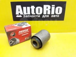 ����������� ����������� ������ �������� Mitsubishi Pajero MR508134 V63W MR508134 ����