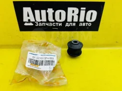 ����������� ������ Honda Logo 52361SF4003 GA3, ������ 52361SF4003 ����