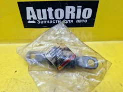 ����������� ������ Toyota Camry 4806828120 ACV40, �������� 4806828120 ����