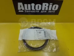 ������� ����������� ���� Toyota 9031192006, ������ 9031192006 ����