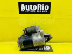 ������� Mazda Capella FE5A18400A GVEW FE FE5A18400A ����