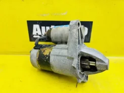 ������� Mazda Premacy FP5018400 CP8W FPDE FP5018400 ����