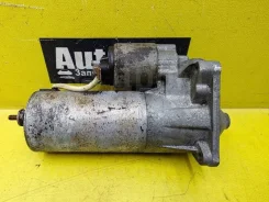 ������� Renault Scenic 1999 0001110026 0001110026 ����