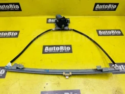 ��������������� Renault Scenic 1999 7700838592, �������� ����� 7700838592 ����