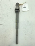 ������� ��������� Mitsubishi Mirage 2012 4405A130 A05A 3A90 [77481] 4405A130 ����