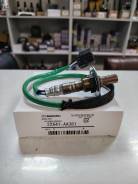 ����������� ������ Subaru 22641-AA381 [�����] 22641-AA381 ����