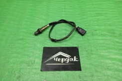 ������ ��������� Volkswagen Passat 2015 06F906262AE CDAA, ������ 06F906262AE ����