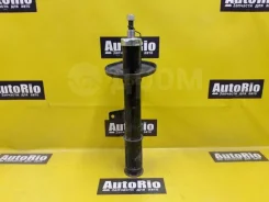 ������ Toyota Caldina 485402B010 ST191 3SFE, ������ ����� 485402B010 ����