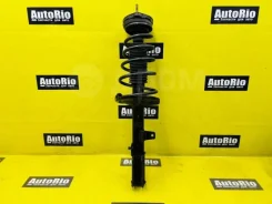 ������ Toyota Camry 4854039125 CV40 3CT, ������ ����� 4854039125 ����