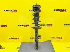 ������ Toyota Corona Premio 4854029195 ST210, ������ ����� 4854029195 ����