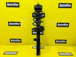 ������ Toyota Camry 4853039175 CV40 3CT, ������ ������ 4853039175 ����