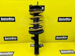 ������ Toyota Camry 4852039055 CV40 3CT, �������� ����� 4852039055 ����