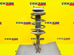 ������ Nissan Expert 1999 54303WA425 VEW11 YD22DD, �������� ����� 54303WA425 ����