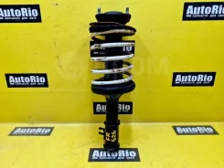 ������ Mazda 626 1992 GA2K34700A GE, �������� ������ GA2K34700A ����