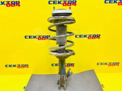 ������ Nissan Expert 1999 54302WA425 VEW11 YD22DD, �������� ������ 54302WA425 ����